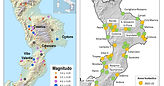 JGSG_01_02_2026_Giambattista et al_fig1.jpg
