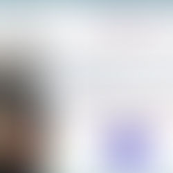 Geoethics Medal 2025