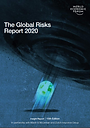 Global_Risks_Report_2020.PNG