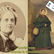 Mary Elizabeth Horner Lyell and Mary Anning