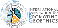 logo IAPG_without background.png