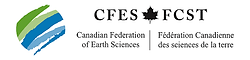 CFES_logo.png