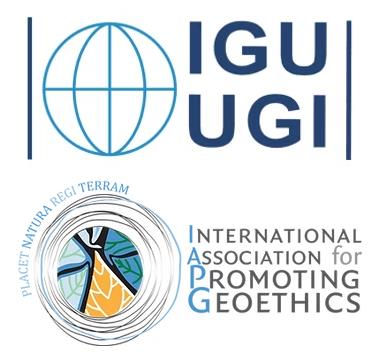 IGU and IAPG signed a Memorandum of Agreement (MoA) in December 2025
