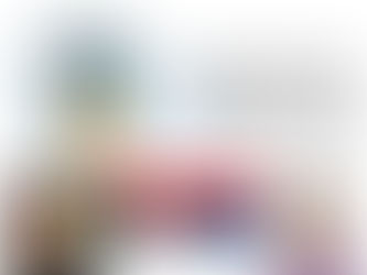 Welcome to IAPG-Serbia!