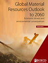 Global_Material_Resources_outlook_2060.P