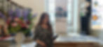 Silvia Peppoloni: 2026 Distinguished Service Award of the Geological Society of London