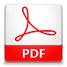 pdf logo