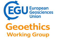 EGU Geoethics Working Group.png