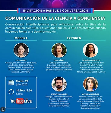 IAPG-Chile_event_science communication_29 July 2025.jpeg