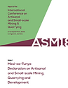 Mosi-oa-Tunya Declaration.PNG