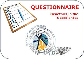IAPG_Geoethics_Questionnaire.jpg