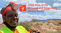 2023 State of the Artisanal and Small-Scale Mining Sector.jpeg
