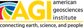 AGI-Logo-Tagline-300.png