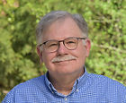 Cronin-Portrait-March2019.jpg