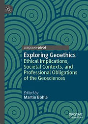 Exploring_Geoethics_2019_978-3-030-12010