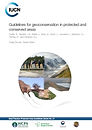 Guidelines for Geoconservation_2020.jpg