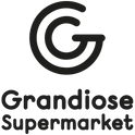 Grandiose supermarkets