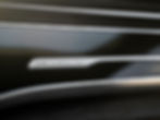Rent Audi Q8 S line