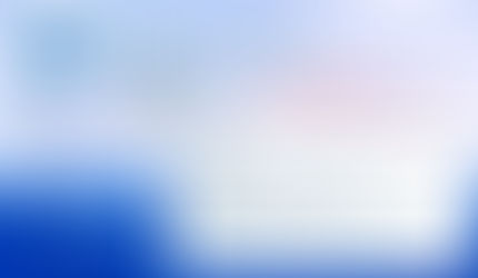 Our sessions at the EGU24: Submit your abstract, the deadline is approaching!