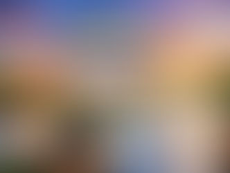 Paraguay Residency Requirements: Comprehensive Guide (2026) including MERCOSUR.