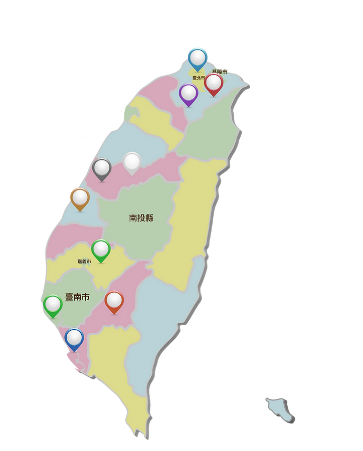 網路票選活動-03-01.png