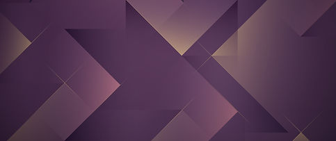 WIX-home.jpg