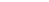 Shpe5 bottom.png