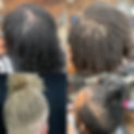 4E6DA504-4775-4F0C-B64D-3573BD619831.jpeg