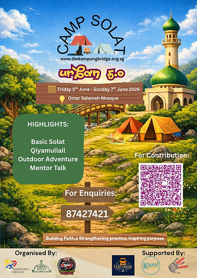 WhatsApp Image 2026-04-25 at 15.31.30.jpeg