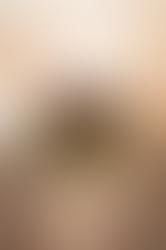 Elegant Michigan wedding with lush purple and rose gold florals, whiskey-inspired details, custom pup illustrations, and candlelight accents