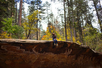 2015-10-28 17.57.44.jpg