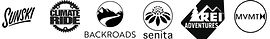 LOGOS JPEG.jpg