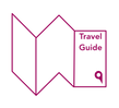 Artboard Copy 3.png