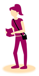 Artboard Copy 20.png