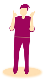 Artboard Copy 24.png