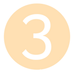 Artboard Copy 26.png