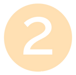 Artboard Copy 25.png