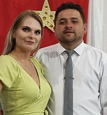 WhatsApp Image 2022-07-22 at 00.44.53.jpeg