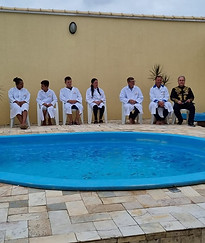 WhatsApp Image 2023-08-21 at 07.42.51.jpeg