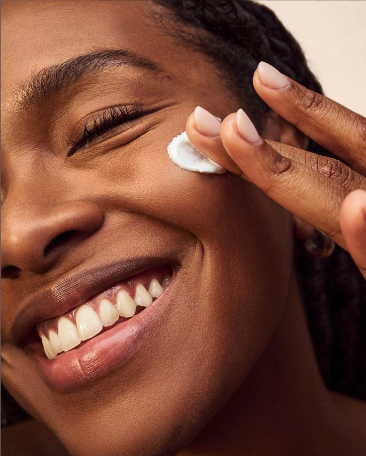 Aveeno Model.jpg