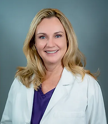 Dr Christiansen.png