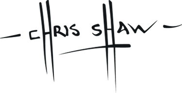 Shaw photography