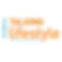 talking lifestyle logo-min.jpg