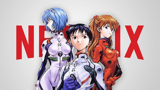 A Must See Classic Of The Time (7/10)