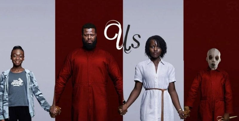 Damn Good Horror Film (9/10)