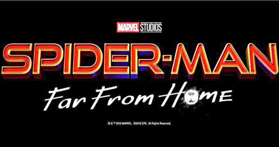 Spider-Man Knocks It Out Of The Park In This Summer Vacation Superhero Hybrid (8/10)