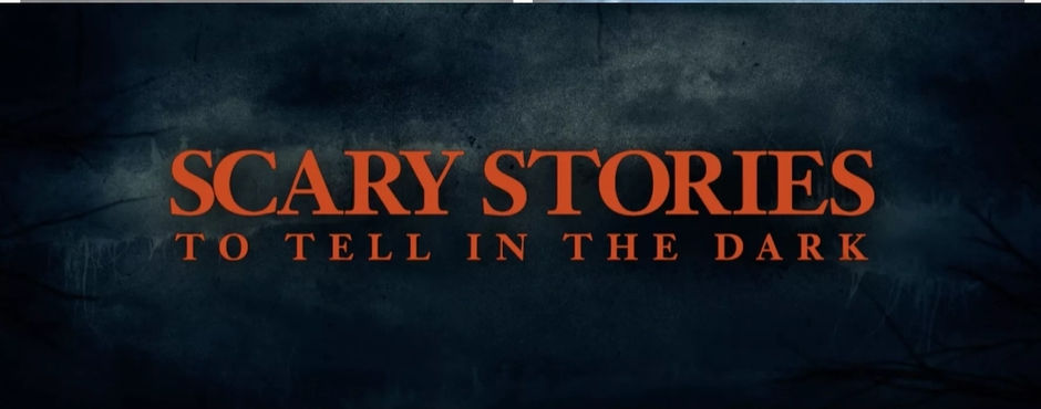 A New Take On Classic Story Horror (7/10)