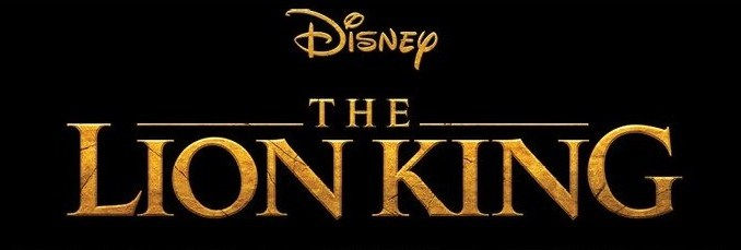 Return of The King (7/10)