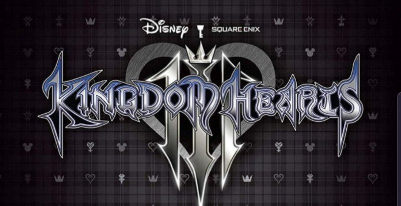 Kingdom Hearts III: A Ton Of Fun (7/10)