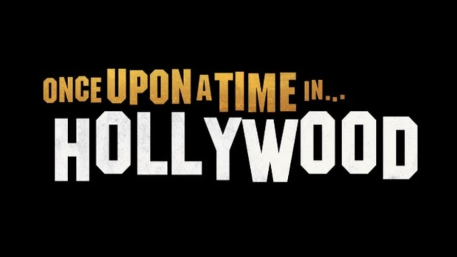 A Fairly Tale In Hollywood But Lacks Finesse And Excitement (6/10)
